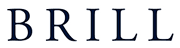 Konsortium Brill E-Book Collections Online