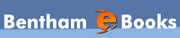Bentham e-books