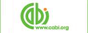 CABI Publishing