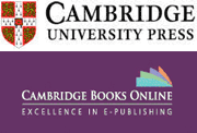 Cambridge University Press