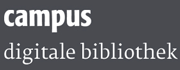 SIAM e-books