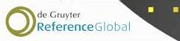 de Gruyter Reference Global