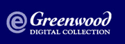 Greenwood Digital Collection