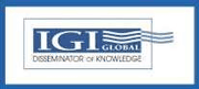 IGI Global