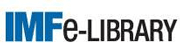 IMF e-Library