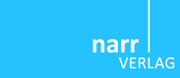 Narr e-books