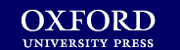 Oxford University Press