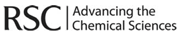 Royal Society of Chemistry (RSC)