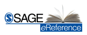 SAGE eReference