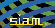 SIAM e-books