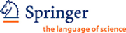 Springer