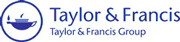 Taylor & Francis