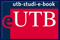 UTB-studi-e-book