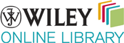 Wiley Online Library