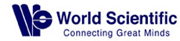 World Scientific Publishing