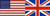 English Information