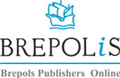 Aristoteles Latinus Database (ALD-Online)