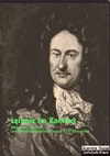 Leibniz im Kontext