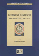 I commenti danteschi dei secoli XIV, XV e XVI
