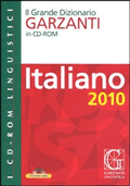 Il Grande Dizionario di Italiano
