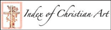 Konsortium Index of Christian Art (ICA)