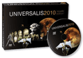 Encyclopaedia Universalis