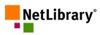 NetLibrary