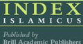 Index Islamicus Online