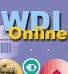 World Development Indicators (WDI)