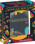 Enciclop&eacute;dia e dicion&aacute;rio Koogan Houaiss digital