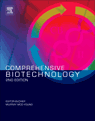 Comprehensive Biotechnology, 2nd Edition