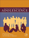 Encyclopedia of Adolescence