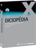 Diciop&eacute;dia X