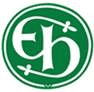Jahrbuch der Auktionspreise f&uuml;r B&uuml;cher, Handschriften und Autographen (JAP) Online