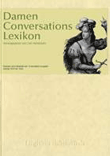 Damen Conversations Lexikon (1834-1838)