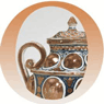 The Grove Encyclopedia of Decorative Arts
