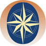 The Oxford Encyclopedia of Maritime History