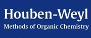 Houben-Weyl: Methods of Organic Chemistry