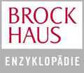 Brockhaus Enzyklop&auml;die Online