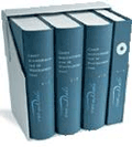 Van Dale Groot Woordenboek van de Nederlandse Taal