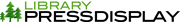 Konsortium NewspaperDirect PressDisplay