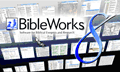 BibleWorks 8