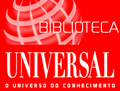 Biblioteca Universal on-line