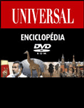 Enciclop&eacute;dia Universal