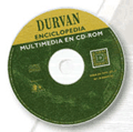 Durvan Enciclopedia Multimedia