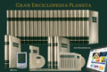 Gran Enciclopedia Planeta
