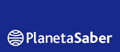 Enciclopedia Planeta 2004