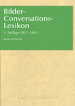 Bilder-Conversations-Lexikon
