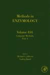Methods in Enzymology Book Series on ScienceDirect
