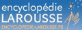 Encyclopedie Larousse